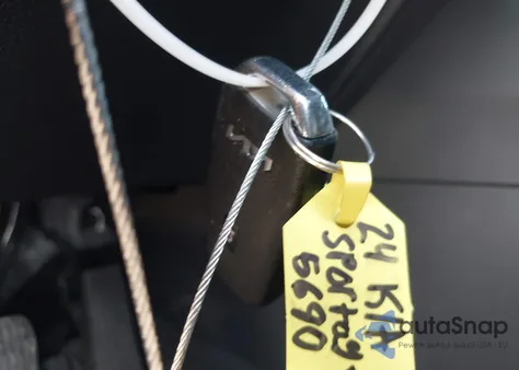 2024 Kia Sportage Plug-In Hybrid X-Line from USA, damaged, VIN KNDPYDDH9R7141605